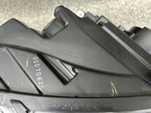 Laden Sie das Bild in den Galerie-Viewer, Frontscheinwerfer Ford Transit Tourneo 431-11B32 Rechts Scheinwerfer Headlight SCH1530975549uj