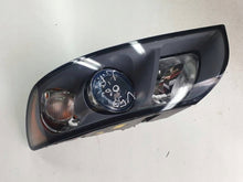 Load image into Gallery viewer, Frontscheinwerfer Volvo S40 V50 31335242 Xenon Links Scheinwerfer Headlight SCH1514121608oe