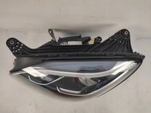Load image into Gallery viewer, Frontscheinwerfer Mercedes-Benz Slc R172 A1729063501 Full LED Rechts oder Links