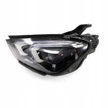 Laden Sie das Bild in den Galerie-Viewer, Frontscheinwerfer Mercedes-Benz Gle A1679060303 LED Links Scheinwerfer Headlight