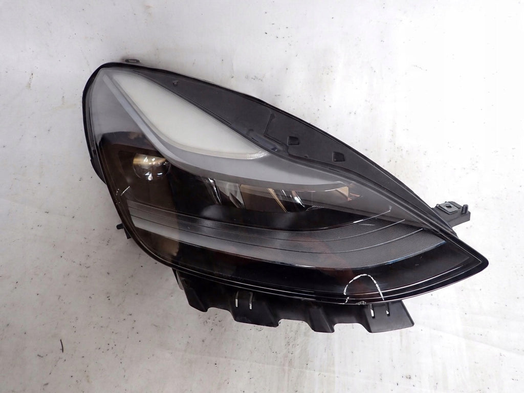 Frontscheinwerfer Tesla Model 3 1514953-00-D Full LED Rechts Headlight