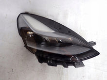 Laden Sie das Bild in den Galerie-Viewer, Frontscheinwerfer Tesla Model 3 1514953-00-D Full LED Rechts Headlight