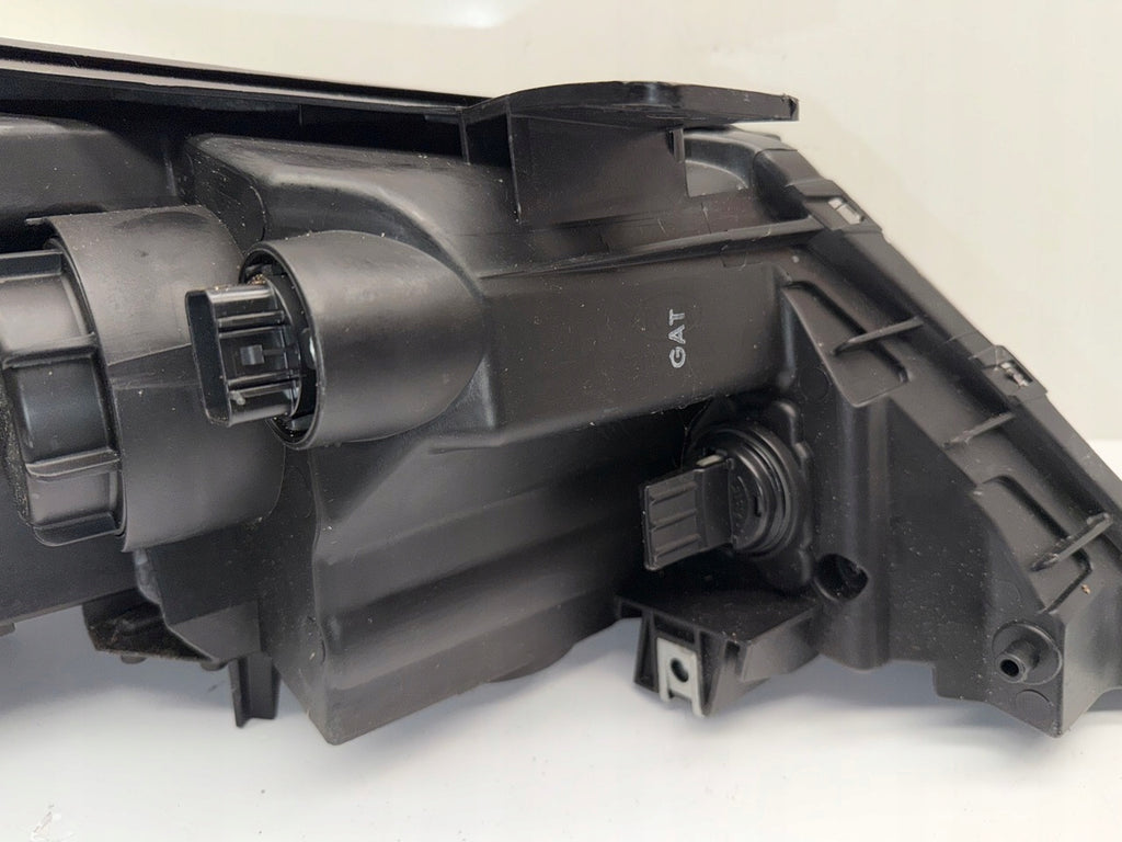 Frontscheinwerfer Kia Sportage 2011- 92101-3WXXX LED Links Headlight SCH6327228025zf