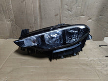 Laden Sie das Bild in den Galerie-Viewer, Frontscheinwerfer Fiat Tipo 01054299800010 52145171 Links Scheinwerfer Headlight SCH8647126610cq