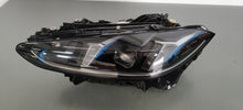 Laden Sie das Bild in den Galerie-Viewer, Frontscheinwerfer BMW 4 G22 G82 G23 G83 G26 5A3B303 Xenon Links Headlight SCH1535285407ig