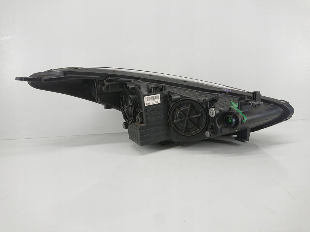 Frontscheinwerfer Hyundai I30 92101-A6080 85122000 Links Scheinwerfer Headlight SCH4456079719fc