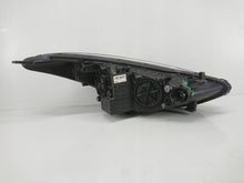 Laden Sie das Bild in den Galerie-Viewer, Frontscheinwerfer Hyundai I30 92101-A6080 85122000 Links Scheinwerfer Headlight SCH4456079719fc
