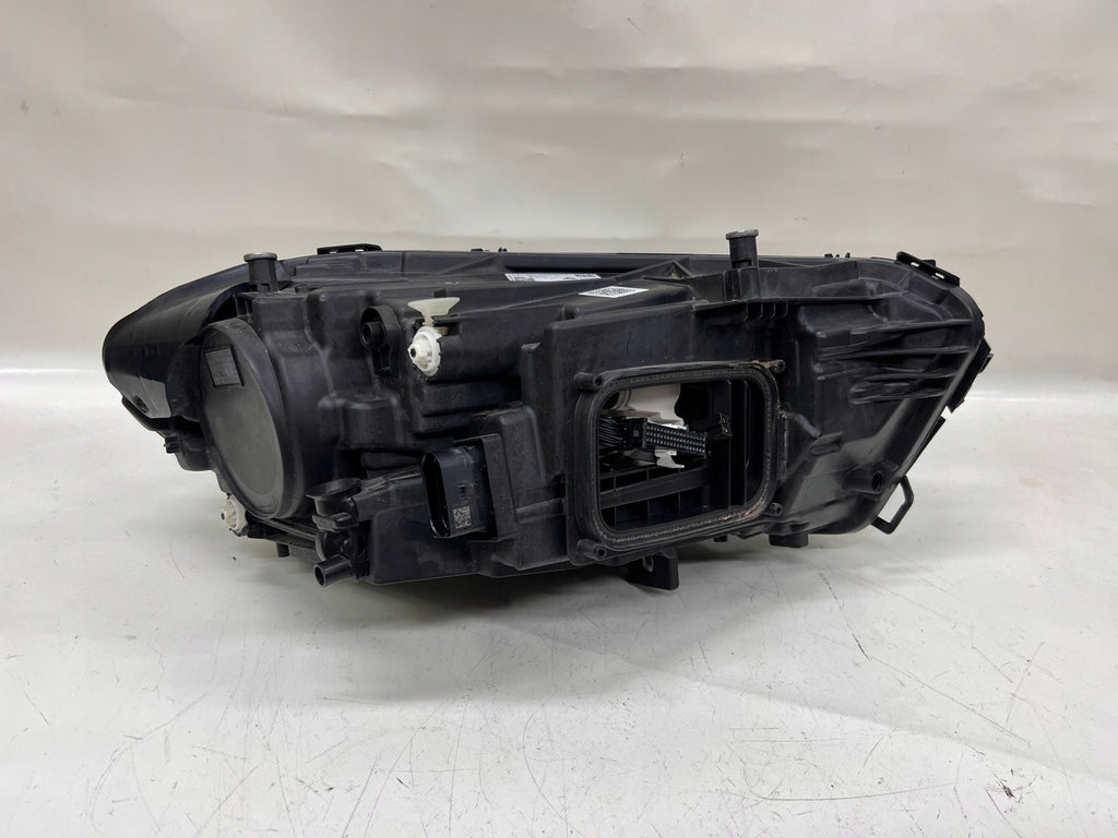 Frontscheinwerfer Mercedes-Benz W177 A1779065303 LED Links Headlight SCH3623671139sp
