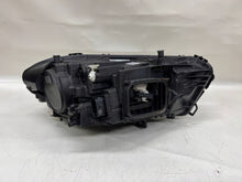 Laden Sie das Bild in den Galerie-Viewer, Frontscheinwerfer Mercedes-Benz W177 A1779065303 LED Links Headlight SCH3623671139sp