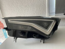 Load image into Gallery viewer, Frontscheinwerfer Seat Ateca 576941031B LED Links Scheinwerfer Headlight