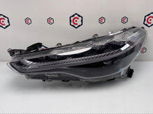 Laden Sie das Bild in den Galerie-Viewer, Frontscheinwerfer Toyota Corolla OYT27465 LED Links Scheinwerfer Headlight SCH3135873229ou