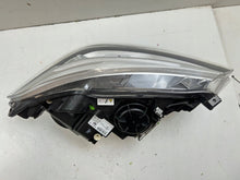 Laden Sie das Bild in den Galerie-Viewer, Frontscheinwerfer BMW 1 F21 F20 1ZS1745 7318327 Links Scheinwerfer Headlight SCH2513674308nx