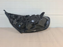 Laden Sie das Bild in den Galerie-Viewer, Frontscheinwerfer Ford Transit Custom Tourneo JK21-13W030-DJ LED Rechts SCH4852112686iu