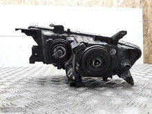 Laden Sie das Bild in den Galerie-Viewer, Frontscheinwerfer Mitsubishi L200 8301C014 Rechts Scheinwerfer Headlight SCH3567019242zp