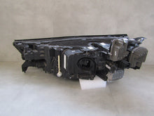 Laden Sie das Bild in den Galerie-Viewer, Frontscheinwerfer BMW IX I20 5A3CEA2-04 Laser Rechts Scheinwerfer Headlight SCH3716222100uo