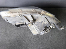 Load image into Gallery viewer, Frontscheinwerfer BMW X5 E70 7221892 Rechts Scheinwerfer Headlight SCH2546124303ob