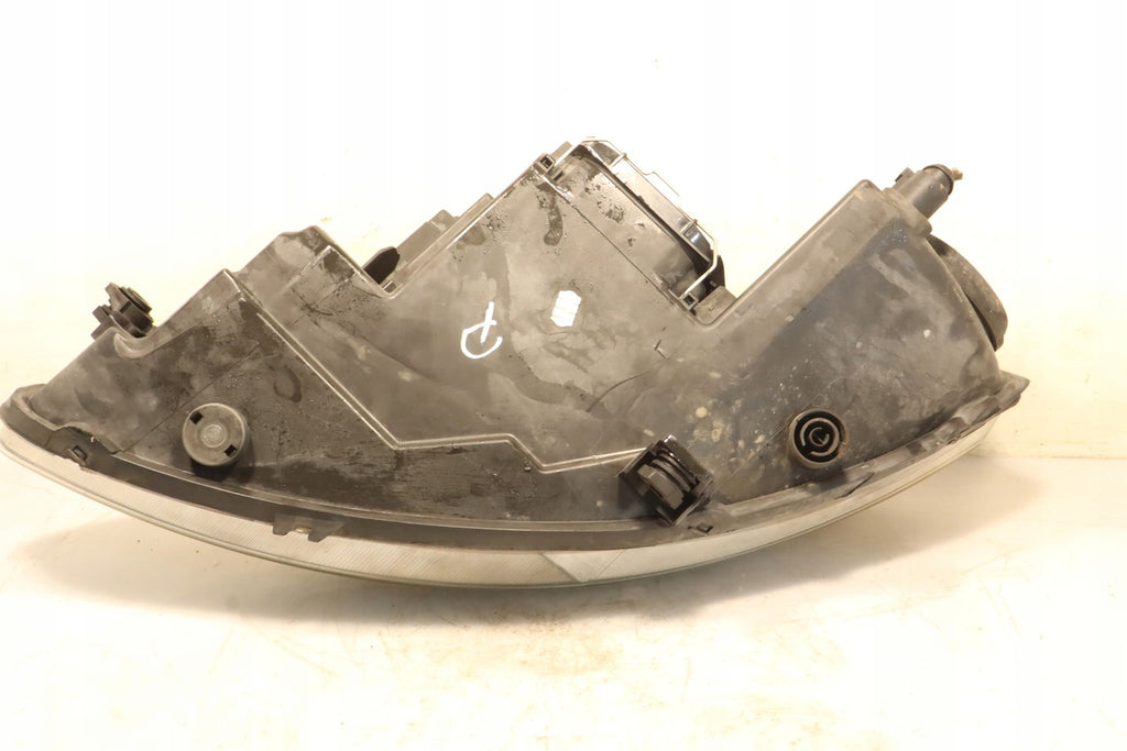 Frontscheinwerfer Seat Leon 5P1941006C Rechts Scheinwerfer Headlight