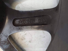 Laden Sie das Bild in den Galerie-Viewer, 1x Alufelge 17 Zoll 9965296570 Mazda 3 5 Rim Wheel FEL9674955035jw