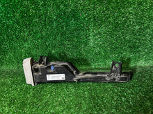 Laden Sie das Bild in den Galerie-Viewer, Frontscheinwerfer Porsche Carrera NR526 LED Links Scheinwerfer Headlight SCH5519374617nb