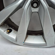 Load image into Gallery viewer, 1x Alufelge 17 Zoll 6.0" 5x112 Zum Streichen 5G0601025K VW Golf Rim Wheel FEL3164787866yy