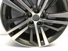 Load image into Gallery viewer, 1x Alufelge 20 Zoll 8.0" 5x112 80A601025AE Audi Q5 Rim Wheel FEL6380876782kj
