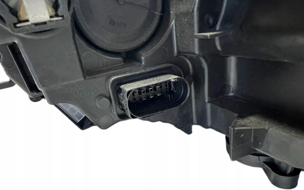 Frontscheinwerfer Skoda Scala 657941016 LED FALSE Scheinwerfer Headlight SCH8008269134dd
