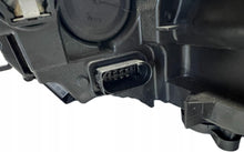 Load image into Gallery viewer, Frontscheinwerfer Skoda Scala 657941016 LED FALSE Scheinwerfer Headlight SCH8008269134dd