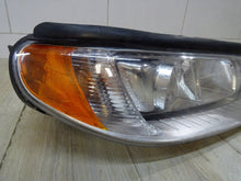 Load image into Gallery viewer, Frontscheinwerfer Volvo Xc70 31383541 Xenon Rechts Scheinwerfer Headlight