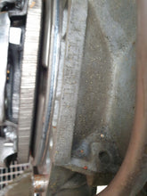 Load image into Gallery viewer, Motor Mercedes-Benz Slk R171 272942 3.0 231PS 170kW 100TKm Benzin Unkomplett