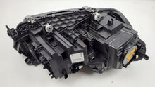 Laden Sie das Bild in den Galerie-Viewer, Frontscheinwerfer BMW X5 G05 G06 9850425-04-KUD Laser Links Headlight SCH1245218475fi