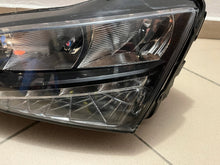 Load image into Gallery viewer, Frontscheinwerfer Skoda Scala 657941015 Full LED Links Scheinwerfer Headlight SCH4174685288ep