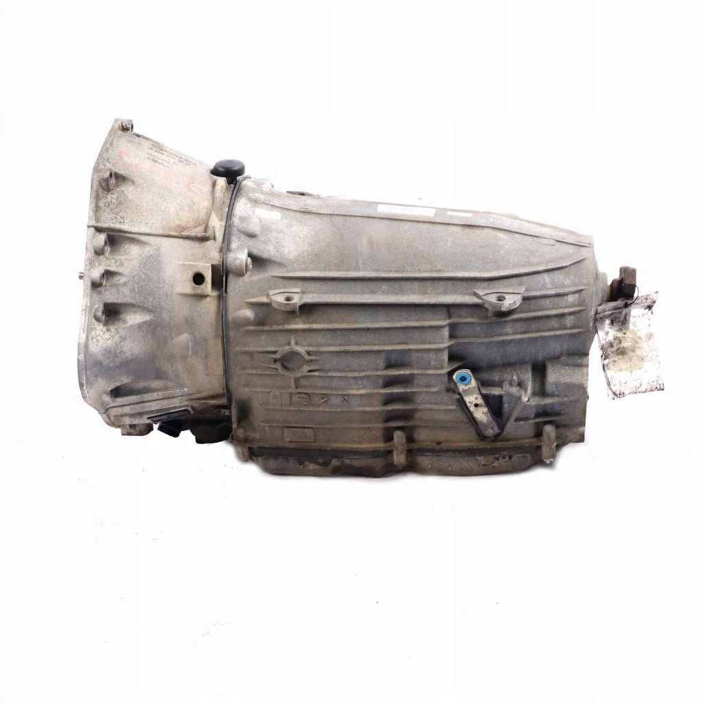 Getriebe Mercedes-Benz W204 W212 A2042706902 A2042702905 Automatikgetriebe