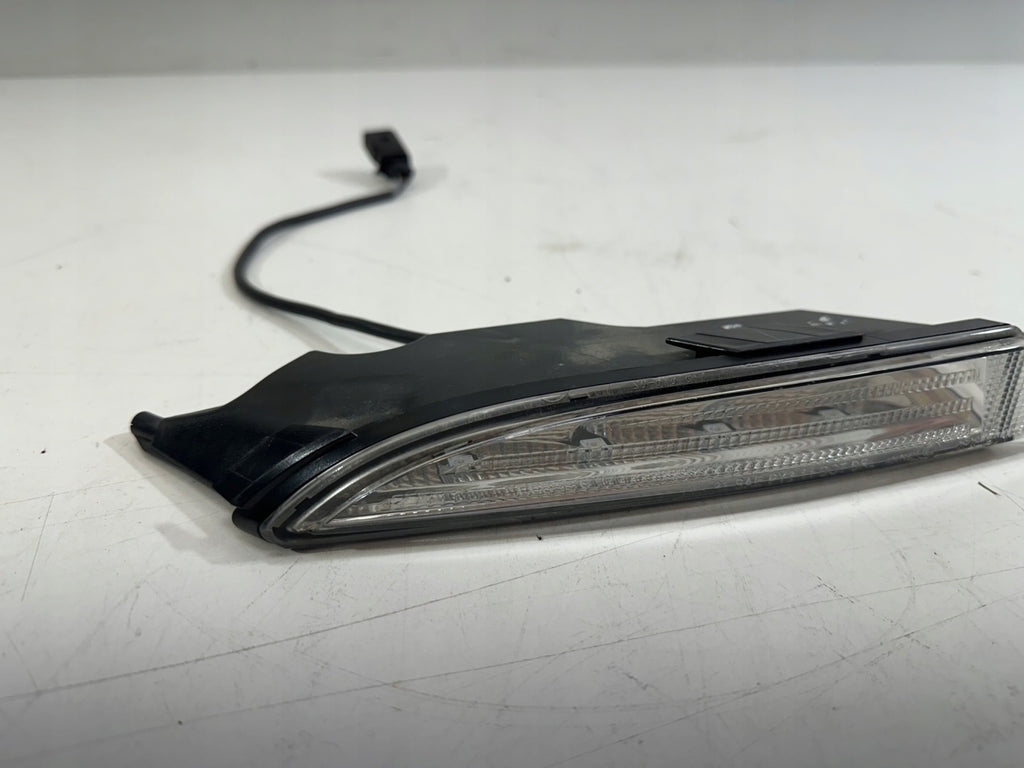Frontscheinwerfer VW Golf VI 5K0941056 Rechts Scheinwerfer Headlight SCH6898563918bj