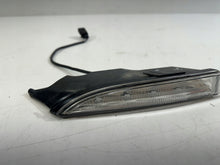 Laden Sie das Bild in den Galerie-Viewer, Frontscheinwerfer VW Golf VI 5K0941056 Rechts Scheinwerfer Headlight SCH6898563918bj