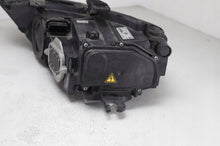 Load image into Gallery viewer, Frontscheinwerfer Audi Q3 8U0941006D 1001002R 92854101714G0907397R Rechts SCH2254344718if