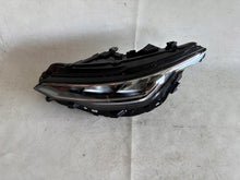 Load image into Gallery viewer, Frontscheinwerfer VW Golf VIII 5H1941005A LED FALSE Scheinwerfer Headlight SCH6910391609ys