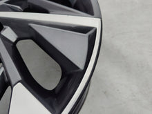 Laden Sie das Bild in den Galerie-Viewer, 1x Alufelge 18 Zoll 7.5" 5x114.3 51ET 52910-N7220 Hyundai Tucson Rim Wheel FEL5496936170wz