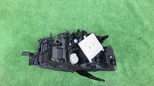 Load image into Gallery viewer, Frontscheinwerfer Mazda Cx30 DFR7-51040 Links Scheinwerfer Headlight