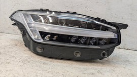 Frontscheinwerfer Volvo Xc90 II 32404720 Rechts Scheinwerfer Headlight SCH8905063301vg