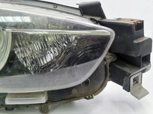 Laden Sie das Bild in den Galerie-Viewer, Frontscheinwerfer Mazda Cx-5 KD7851030C Rechts Scheinwerfer Headlight SCH6252634637ey