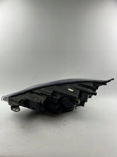 Load image into Gallery viewer, Frontscheinwerfer Ford Transit Custom PZ3113E014CB LED Rechts Headlight SCH6822147360jk