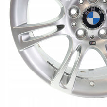 Load image into Gallery viewer, 1x Alufelge 18 Zoll 8.0" 5x120 7842650 BMW F10 F12 Rim Wheel FEL8032420379bk