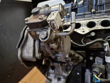 Load image into Gallery viewer, Motor Volvo S60 D4204T8 2.0 120PS 88kW Diesel Engine Unkomplett MOT7788406141ym