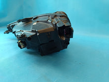 Laden Sie das Bild in den Galerie-Viewer, Frontscheinwerfer Audi A3 8Y0941012C LED Rechts Scheinwerfer Headlight SCH7424965074vm