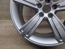 Load image into Gallery viewer, 1x Alufelge 19 Zoll 5x112 4N0601025J Audi A8 Rim Wheel FEL2221118242fc