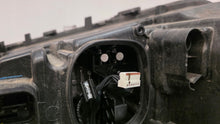 Laden Sie das Bild in den Galerie-Viewer, Frontscheinwerfer BMW X3 G01 G02 8739654 082719 LED Rechts Headlight SCH6053441086ru