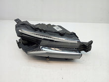 Laden Sie das Bild in den Galerie-Viewer, Frontscheinwerfer Citroën C5 I 9845355980 Rechts Scheinwerfer Headlight SCH6685267668cm