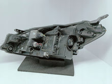 Load image into Gallery viewer, Frontscheinwerfer Toyota Yaris OD-197 LED Rechts Scheinwerfer Headlight SCH7813643127ey