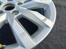 Load image into Gallery viewer, 1x Alufelge 16 Zoll 6.5" 5x112 41ET Glanz Silber 3G0601025BM VW Passat B8 FEL2074427158gm
