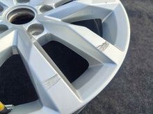 Load image into Gallery viewer, 1x Alufelge 16 Zoll 6.5" 5x112 41ET Glanz Silber 3G0601025BM VW Passat B8 FEL2074427158gm